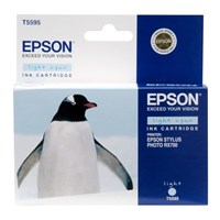 Epson T559540