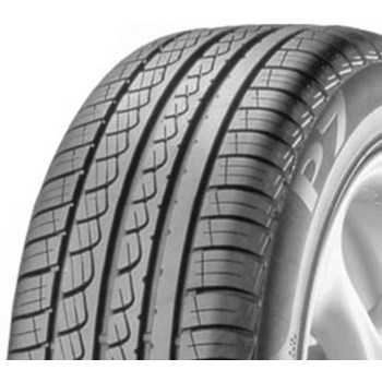 Pirelli 215/55 r16 93v