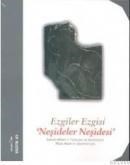 Ezgiler Ezgisi Neşideler Neşidesi (ISBN: 9789758420629)