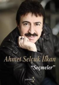 Seçmeler (ISBN: 9786053843504)