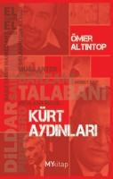 Kürt Aydınları (ISBN: 9786056191817)