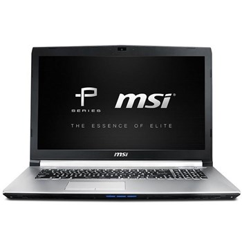 MSI PE60 2QE-492XTR