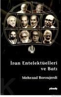 IRAN ENTELEKTÜELLERI VE BATI (ISBN: 9789756910344)