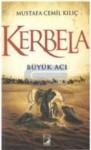 Kerbela (ISBN: 9786055498856)