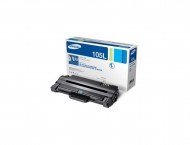 Samsung 1915/2580/4600/4623 Siyah Toner 2 5k tt800sam34