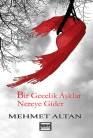 Bir Gecelik Aşklar Nereye Gider (ISBN: 9789756178539)