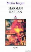 Harman Kaplan (ISBN: 9789750702723)