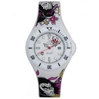 Toywatch JYT05WH