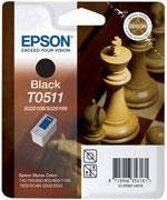 Epson C13T05114020