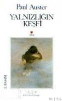 Yalnızlığın Keşfi (ISBN: 9789755103204)