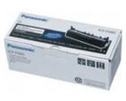 Panasonic KX-FA85