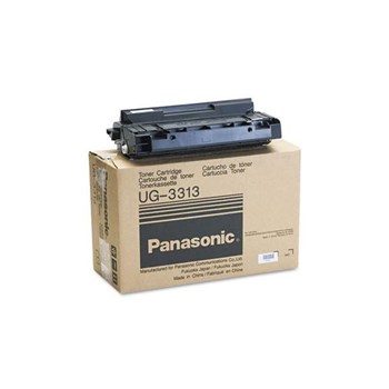 Panasonic UG-3313