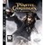 Disney Pirates of the Caribbean: At World's End (PS3)