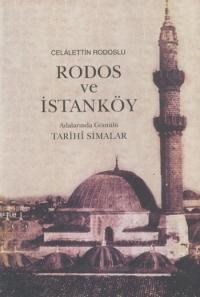 Rodos ve İstanköy Adalarında Gömülü Tarihi Simalar (ISBN: 9786059004015)