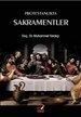 Protestanlıkta Sakramentler (ISBN: 9786054487059)