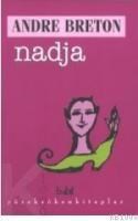 Nadja (ISBN: 9789758480111)