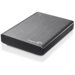 Seagate Wireless Plus 500GB STCV500200