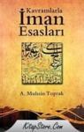 Kavramlarla Iman Esasları (ISBN: 9789750174315)