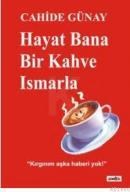 BU ÇOCUK MIZAH CANAVARI (ISBN: 9789759859374)