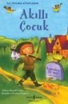 Akıllı Çocuk (ISBN: 9786053601258)