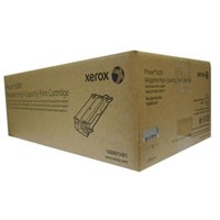 Xerox Phaser 6280 Yk Magenta Toner