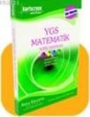 YGS Matematik (ISBN: 9786056016783)