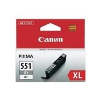 Canon Cli-551xl