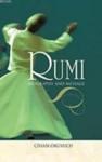 Rumi Biography and Message (ISBN: 9781597841160)