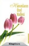 Hanımların Özel Halleri (ISBN: 9786055455712)