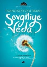 Sevgiliye Veda (ISBN: 9786056355943)