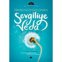 Sevgiliye Veda (ISBN: 9786056355943)