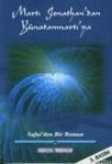 Martı Jonathan\'dan Yünatanmartı\'ya (ISBN: 9789756097038)