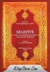 Selefiye (ISBN: 9786055657284)