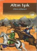 Altın Işık (ISBN: 9799756231783)