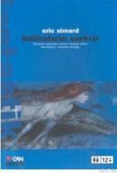 Balinaların Şarkısı (ISBN: 9789750703652)