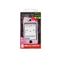Hello Kitty SAN-73KTD
