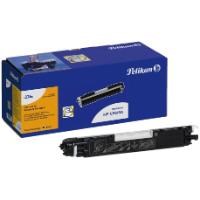 Pelikan Hardcopy 4215406 HP CE310A Uyumlu Toner Siyah 1.200 Sayfa