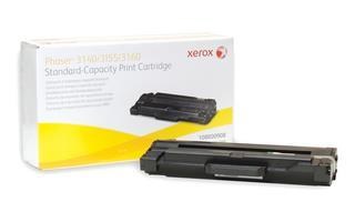 Xerox 3140-3155-3160 Std.Kap.(1.500syf)Toner