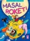 Masal Roketi (ISBN: 9786050804409)