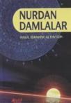Nurdan Damlalar (ISBN: 9789756161371)