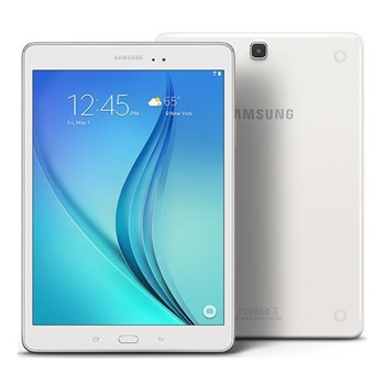 Samsung Galaxy Tab A SM-T550
