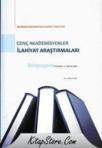 Genç Akademisyenler Ilahiyat Araştırmaları (ISBN: 9789755482323)