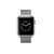 Apple Watch MJ322TU/A 38mm