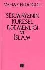 Sermayenin Küresel Egemenliği ve Islam (ISBN: 9789753510301)