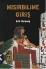 Mısırbilime Giriş (ISBN: 9786055272708)