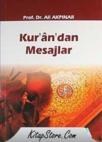 Kur\'an\'dan Mesajlar (ISBN: 9789756213148)