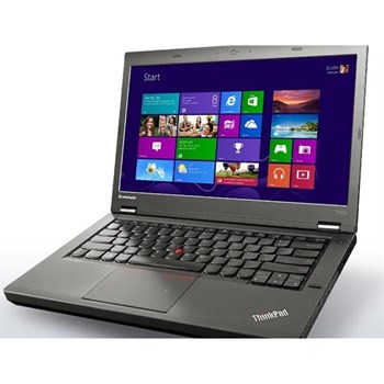 Lenovo ThinkPad T540P 20BE0041TX