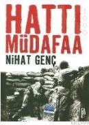 Hattı Müdafaa (ISBN: 9799756326243)
