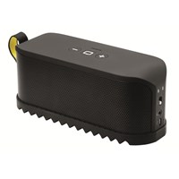 Jabra SOLEMATE Stereo