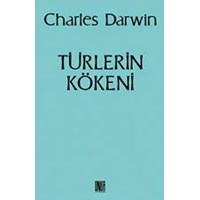 Türklerin Kökeni (ISBN: 978975351025)